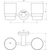 Globus Lux BS8428 - зображення 5