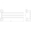 Globus SS8431-3 - зображення 3