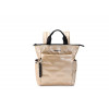 Hedgren Міський рюкзак  Cocoon Comfy 8.7 л Safari Beige (HCOCN04/859-02) - зображення 1