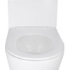 Qtap Swan QT16335179W - зображення 7