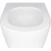 Qtap Swan QT16335179W - зображення 8