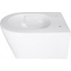 Qtap Swan QT16335179W - зображення 9