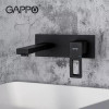 GAPPO G1017-16 - зображення 2