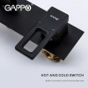 GAPPO G1017-16 - зображення 3