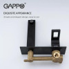 GAPPO G1017-16 - зображення 4