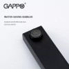 GAPPO G1017-16 - зображення 5