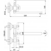 Frap H25 F2225 - зображення 8