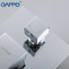 GAPPO G7107-20 - зображення 3