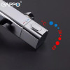 GAPPO G3291 - зображення 4