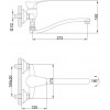 Frap H14 F2114-B - зображення 3