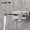 GAPPO G1099-21 - зображення 2