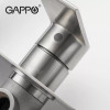 GAPPO G1099-21 - зображення 4