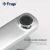 Frap F1061-2 - зображення 4