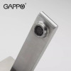 GAPPO G1099-21 - зображення 5