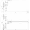 Globus Lux Sena GLS-108 - зображення 5