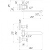 Globus Lux Dukat SD4-102N - зображення 5