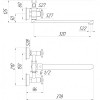 Globus Lux DUKAT SD4-208 - зображення 5