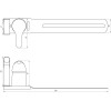 Globus Solly GLSO-0206 - зображення 4