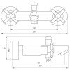 Globus DUKAT SD4-102 - зображення 6