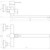 Globus SBT2-208 - зображення 5