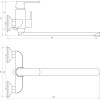 Globus Laguna GLA-0208 - зображення 5