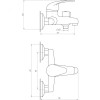 EcoMix Energo E-GEZ-102N - зображення 5