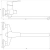 Domino DBC-208 - зображення 5