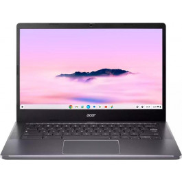   Acer Chromebook CB514-4H (NX.KUZEU.001)