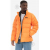 Helly Hansen Двосторонній пуховик  Hh Reversible Down Jacket 53890-325 S (7040057966181) - зображення 1