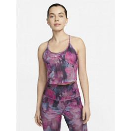   Nike Спортивна майка  One Tank DV9866-665 S (196153784260)