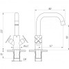 Globus Lux DUKAT-8 SD8-101S - зображення 7