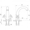 Globus Lux DUKAT SD4-401 - зображення 7