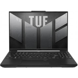   ASUS TUF Gaming A16 FA617NSR (FA617NSR-N0001)