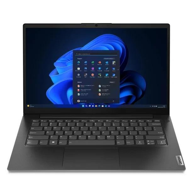 Lenovo V14 G4 IRU (83A0005WPB) - зображення 1