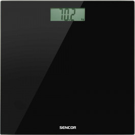   Sencor SBS 2300BK