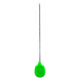   Carp Zoom Игла Stringer Needle (Green) 11.5cm