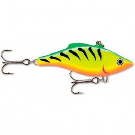   Rapala Rattlin RNR08 / FT