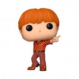   FunKo Pop! Rocks BTS Dynamite Jin (48111)