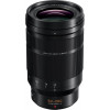 Panasonic H-ES50200E 50-200mm f/2.8-4 ASPH. POWER O.I.S. - зображення 1