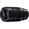 Panasonic H-ES50200E 50-200mm f/2.8-4 ASPH. POWER O.I.S. - зображення 2