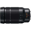 Panasonic H-ES50200E 50-200mm f/2.8-4 ASPH. POWER O.I.S. - зображення 4