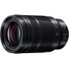 Panasonic H-ES50200E 50-200mm f/2.8-4 ASPH. POWER O.I.S. - зображення 5