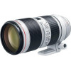 Canon EF 70-200mm f/2,8L IS III USM (3044C005) - зображення 1