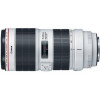 Canon EF 70-200mm f/2,8L IS III USM (3044C005) - зображення 2