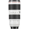 Canon EF 70-200mm f/2,8L IS III USM (3044C005) - зображення 4