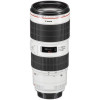 Canon EF 70-200mm f/2,8L IS III USM (3044C005) - зображення 5