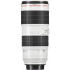 Canon EF 70-200mm f/2,8L IS III USM (3044C005) - зображення 6