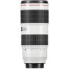 Canon EF 70-200mm f/2,8L IS III USM (3044C005) - зображення 7