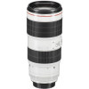 Canon EF 70-200mm f/2,8L IS III USM (3044C005) - зображення 8