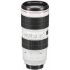 Canon EF 70-200mm f/2,8L IS III USM (3044C005) - зображення 9